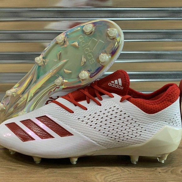 adidas Other - Adidas Adizero 5-Star 7 Refractor Football Cleats